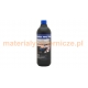 ALPINUS NAVY BLUE materialylakiernicze.pl
